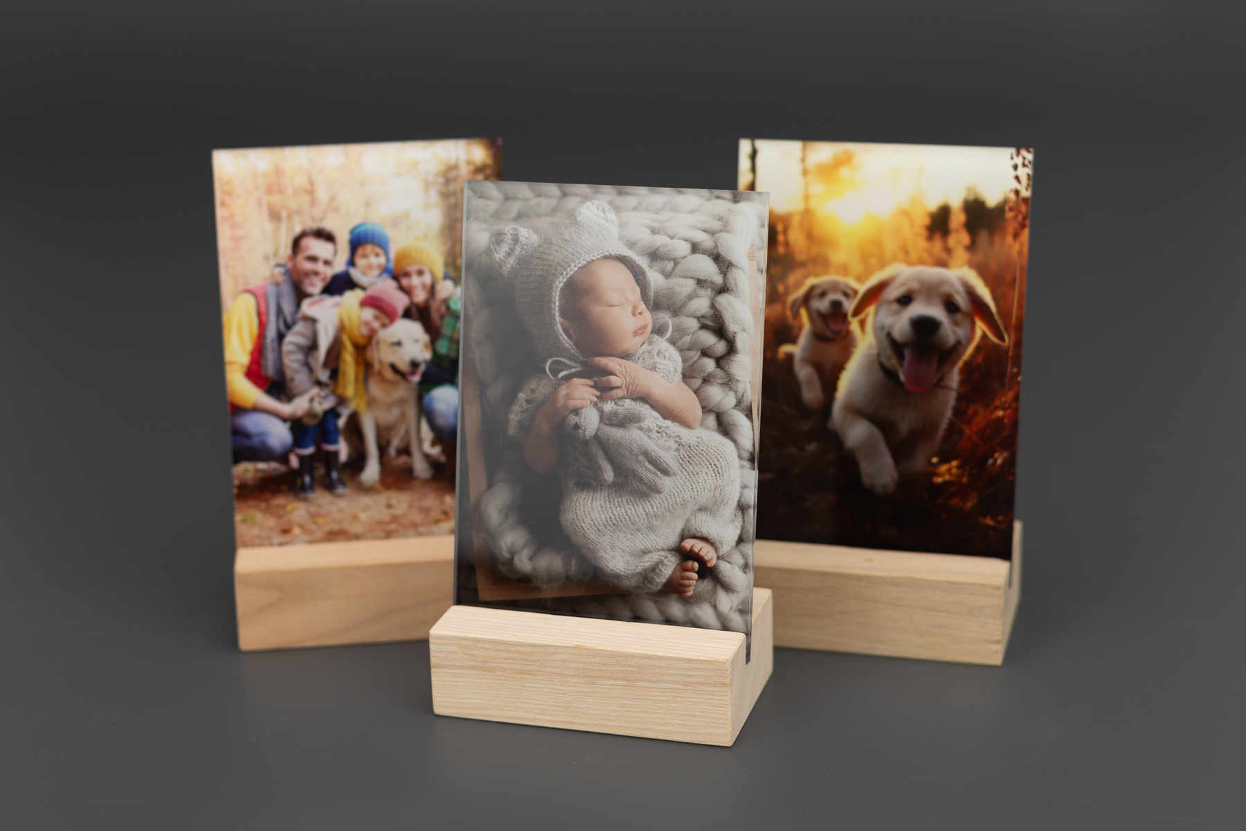 Acryl-Fotoaufsteller-Holz-Acrylbild-Aufsteller-GestalteDeinenDruck-Foto-Acrylaufsteller-selber-gestalten