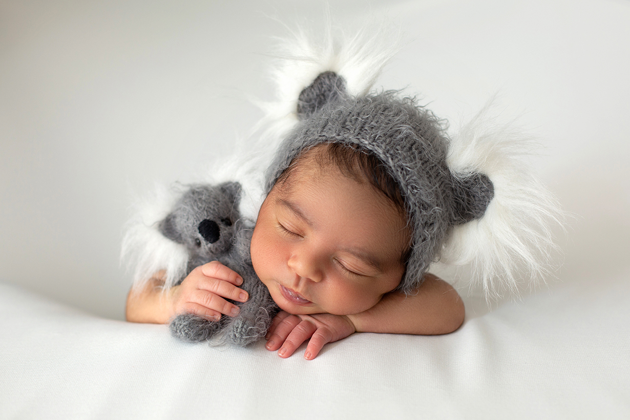 Babybody, Strampler, Geburt, Geschenk, Idee, online, selber, gestalten