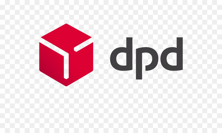 DPD