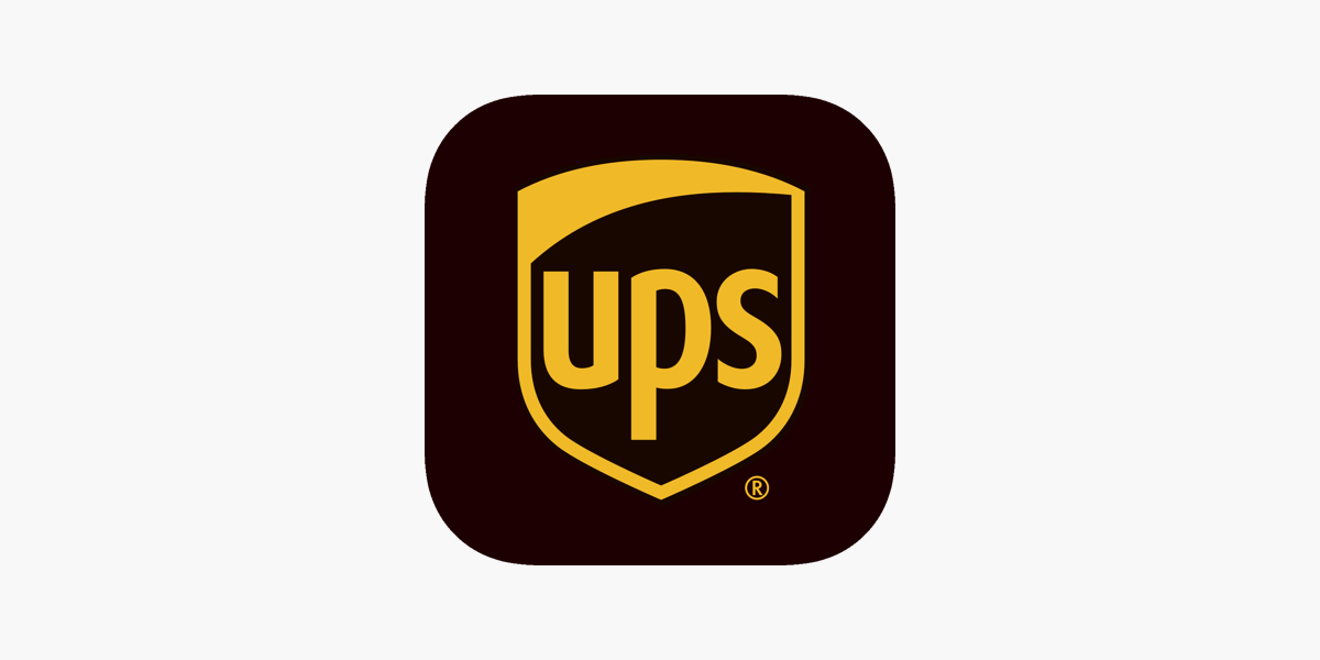 UPS