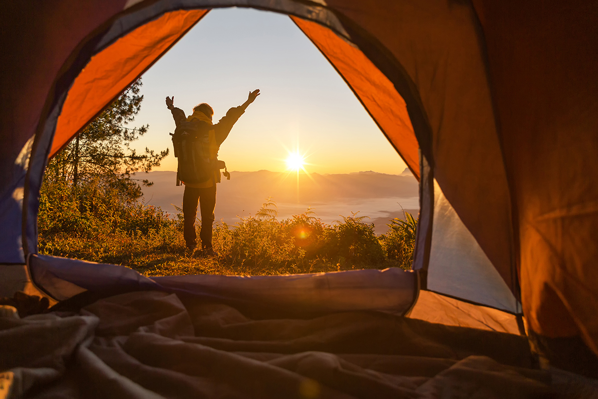 wandern, outdoor, trinkflasche, thermoflasche, selber, online, gestalten