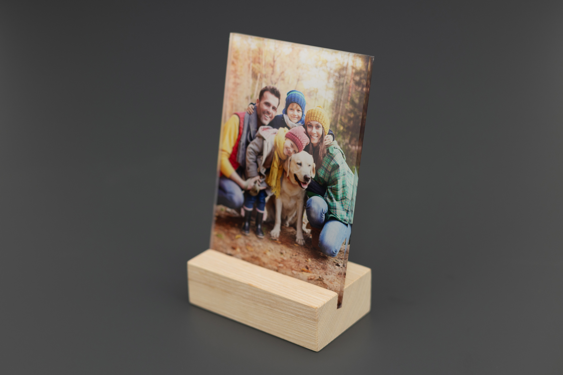 Acryl-Fotoaufsteller-Holz-Acrylbild-Aufsteller-GestalteDeinenDruck-Foto-Acrylaufsteller-selber-gestalten