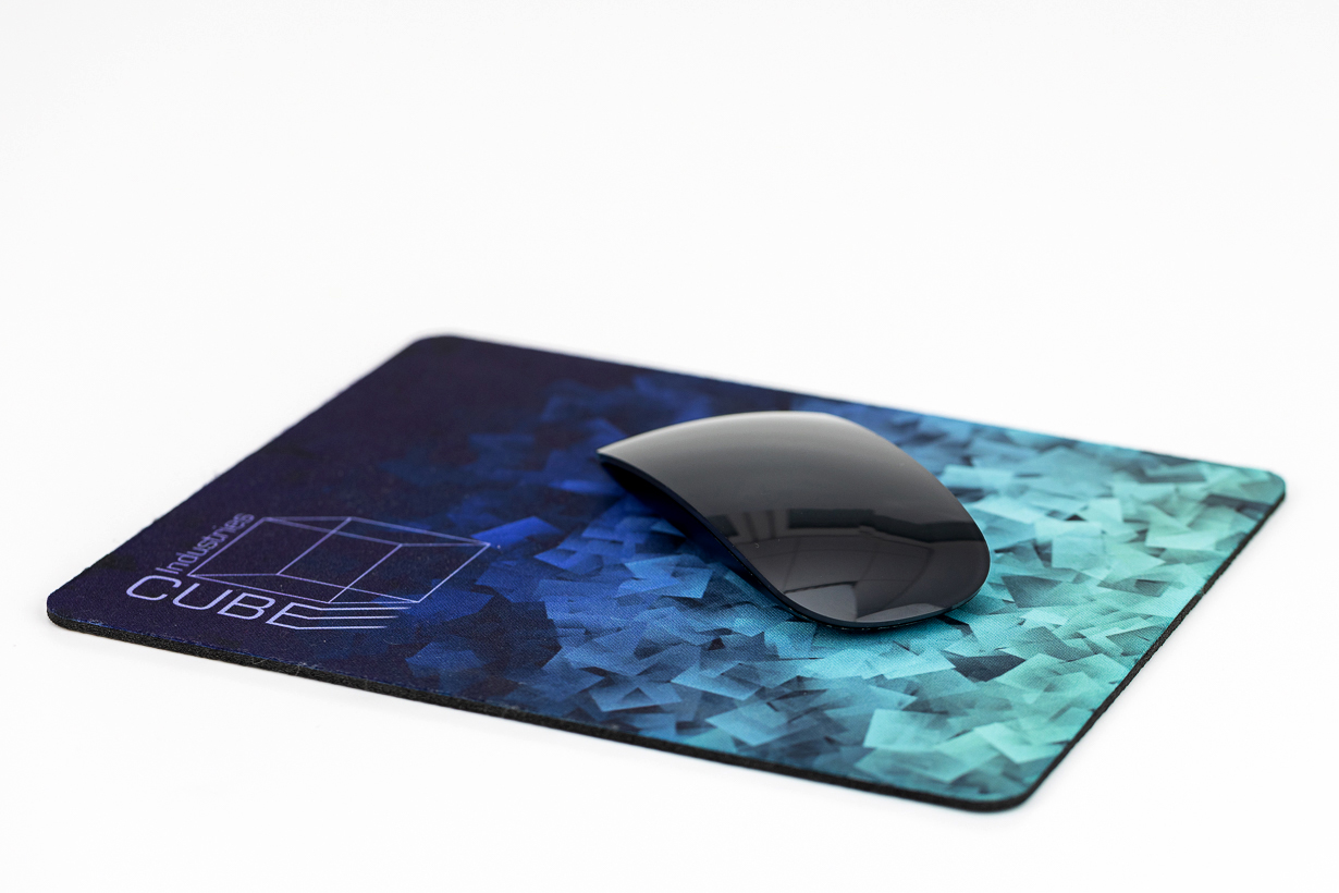 Mauspad, Mousepad, online, selber, gestalten