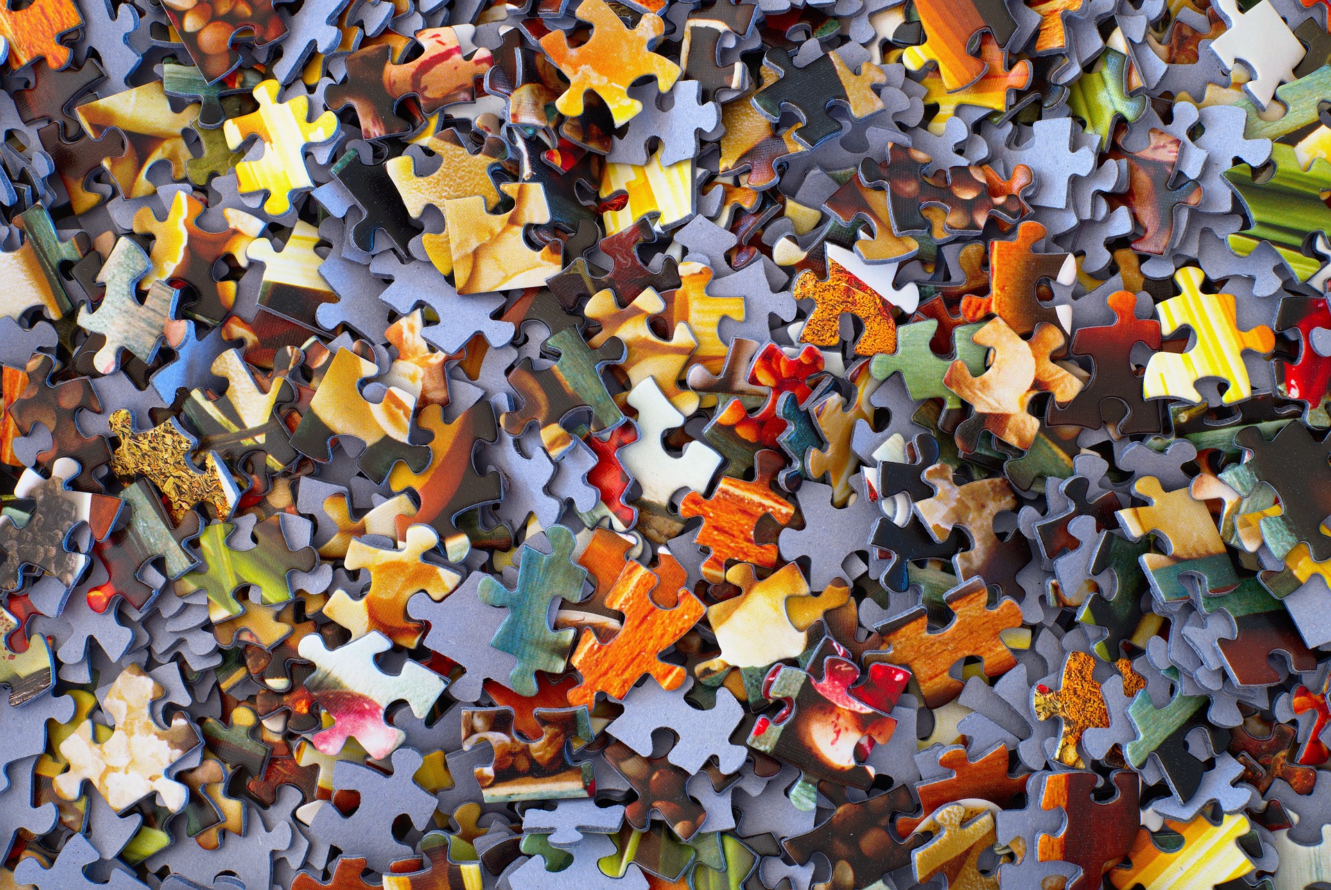 Puzzle, puzzle, selber, online, gestalten, drucken, hochwertig, premiumpuzzle, holzpuzzle, fotopuzzle, kartonpuzzle