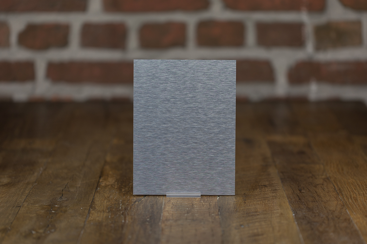 Aludibond, bedrucken, Wandbild, selber, gestalten, design, geschenk, idee