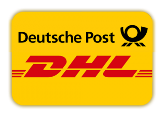 DHL