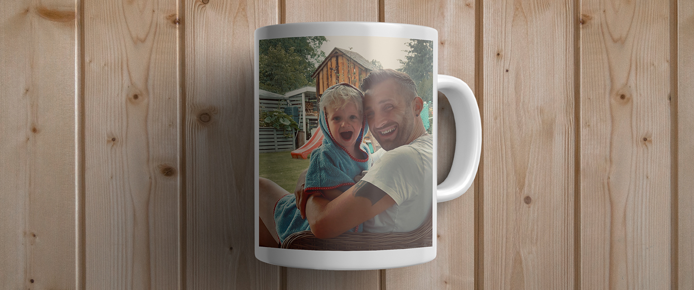 Keramik, Tasse, selber, online, gestalten,